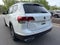 2023 Volkswagen Atlas 2.0T SEL