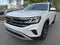 2023 Volkswagen Atlas 2.0T SEL