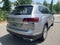 2021 Volkswagen Atlas 3.6L V6 SEL
