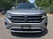 2021 Volkswagen Atlas 3.6L V6 SEL