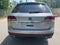 2021 Volkswagen Atlas 3.6L V6 SEL