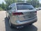 2021 Volkswagen Atlas 3.6L V6 SEL