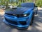 2023 Dodge Charger Scat Pack Widebody
