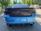 2023 Dodge Charger Scat Pack Widebody