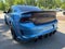 2023 Dodge Charger Scat Pack Widebody