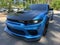 2023 Dodge Charger Scat Pack Widebody
