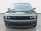 2018 Dodge Challenger R/T