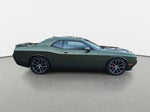 2018 Dodge Challenger R/T