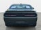 2018 Dodge Challenger R/T