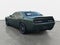 2018 Dodge Challenger R/T
