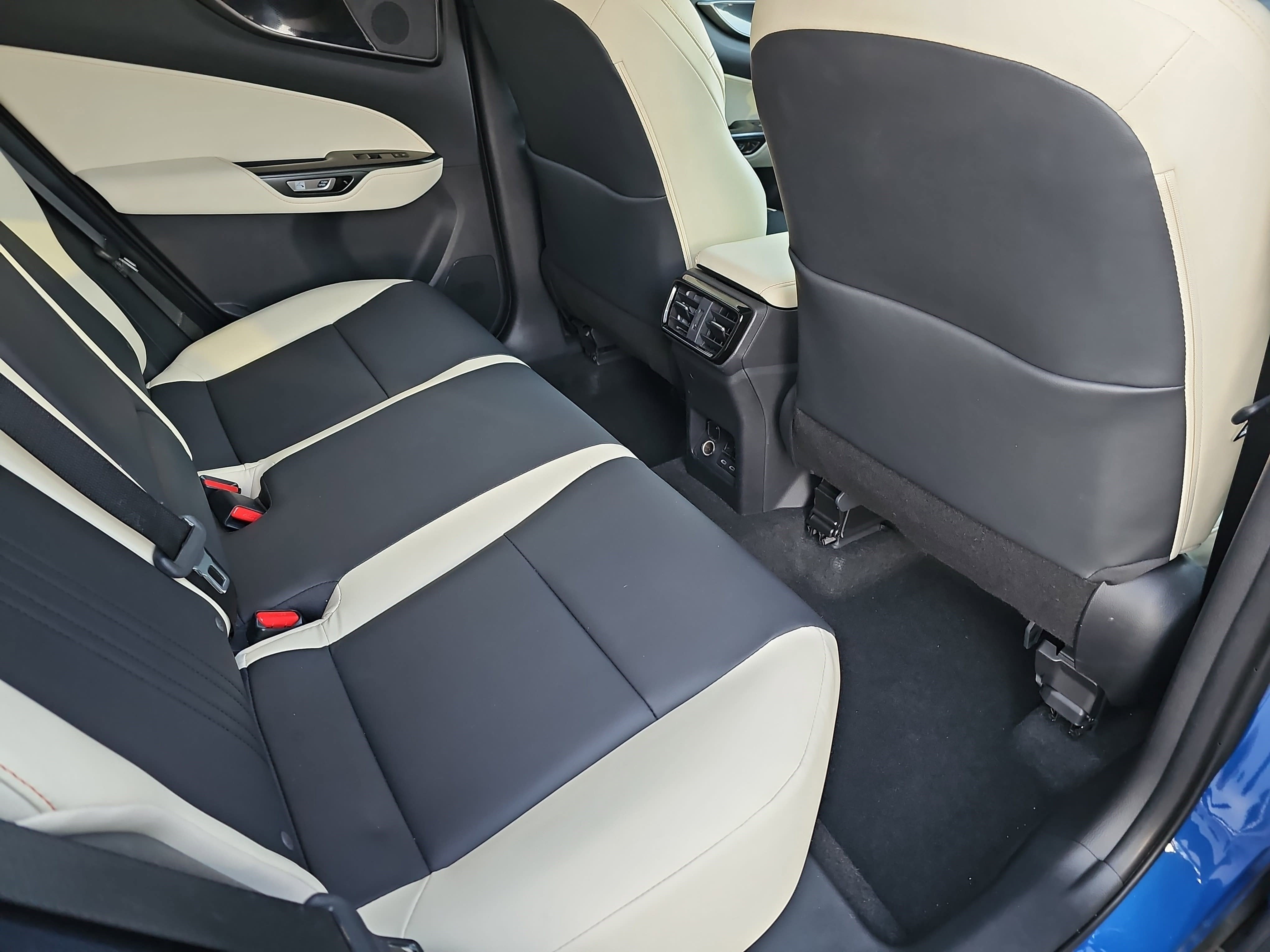 2024 Lexus NX NX 250