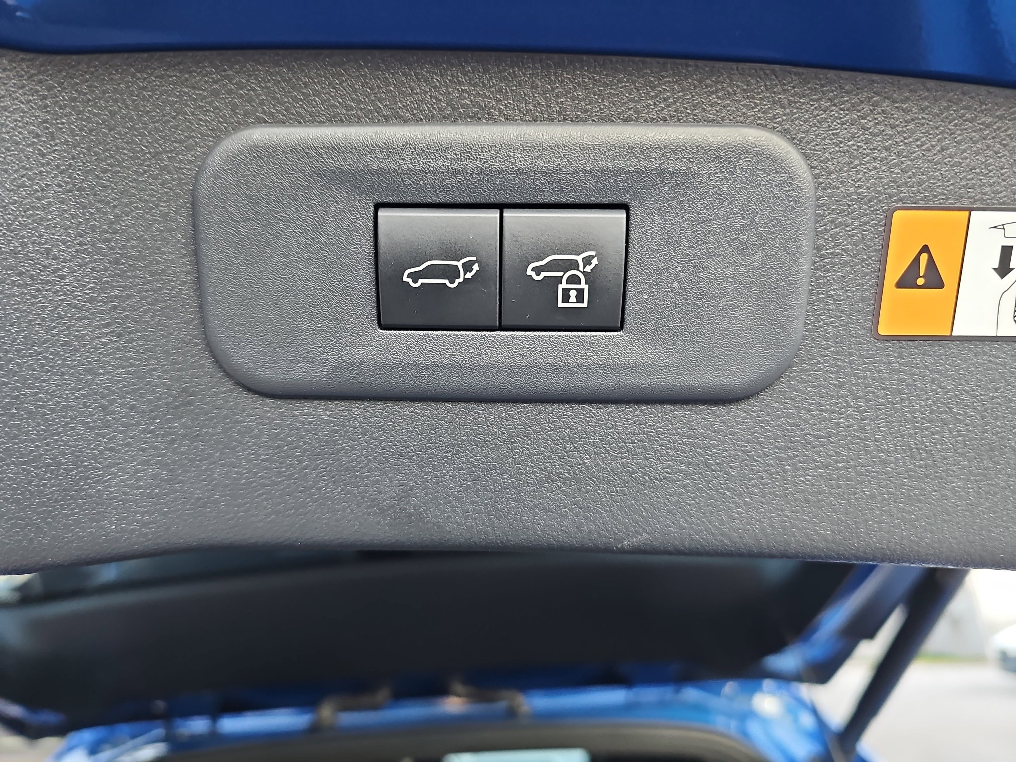 2024 Lexus NX NX 250