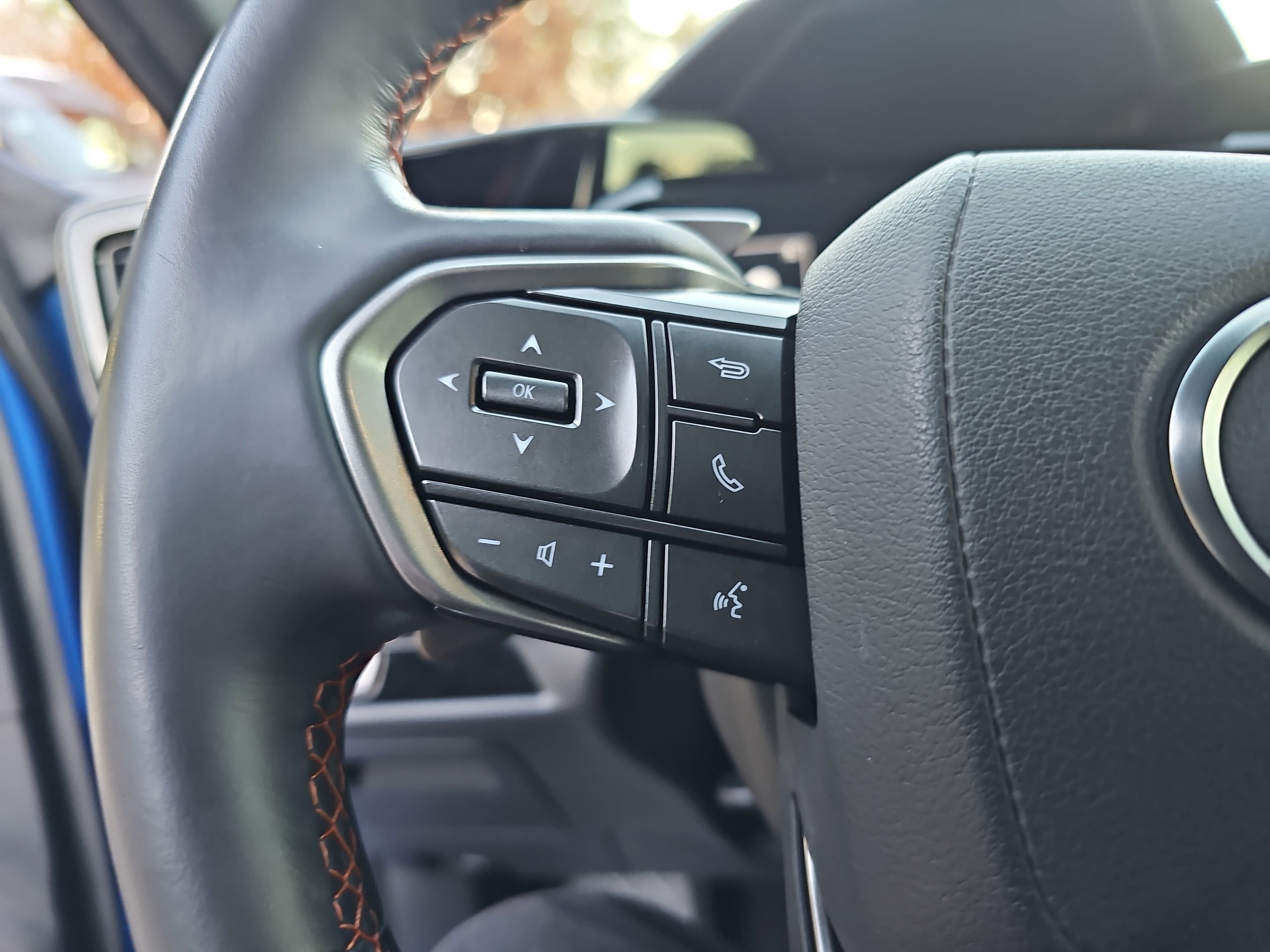 2024 Lexus NX NX 250