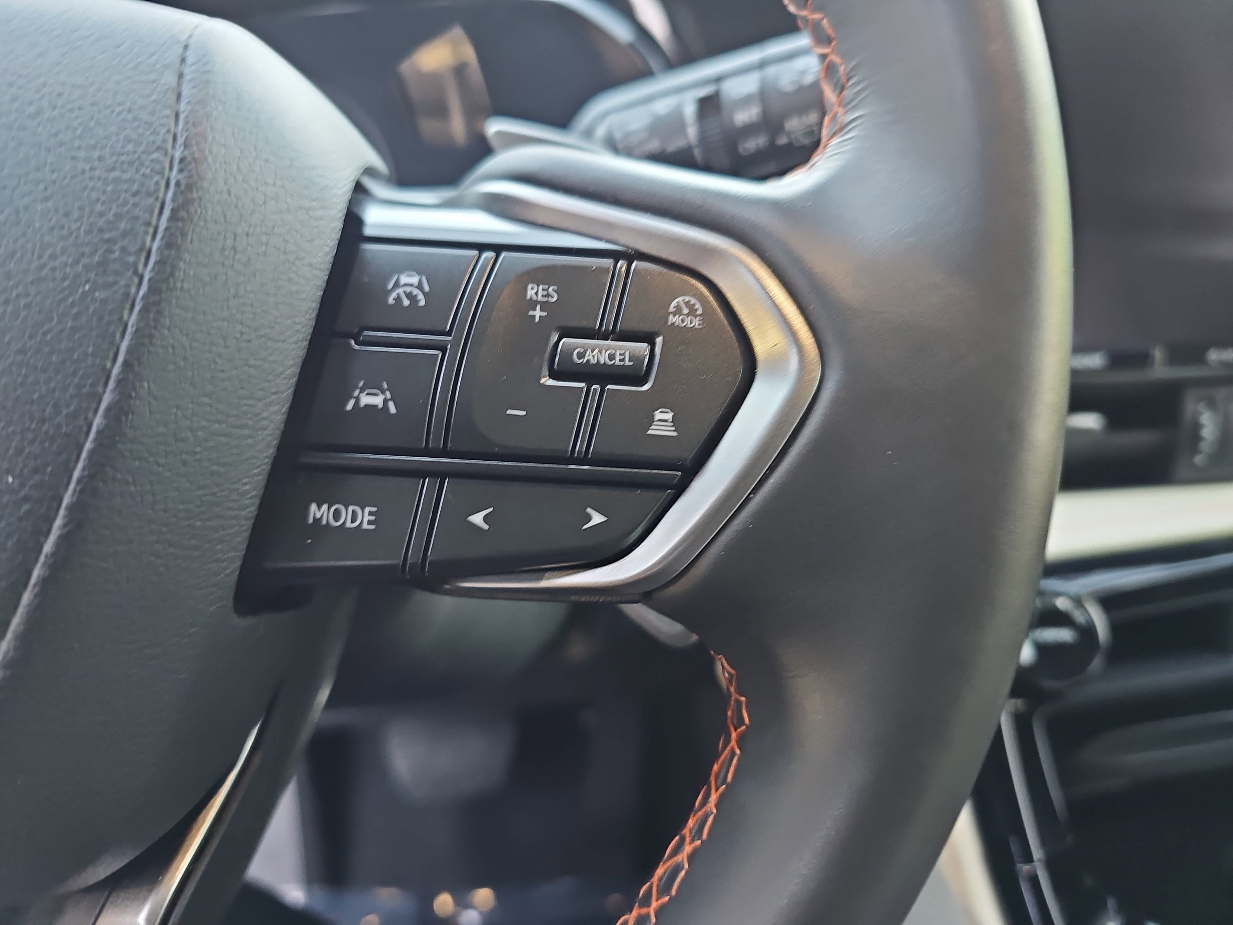 2024 Lexus NX NX 250