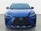 2024 Lexus NX NX 250