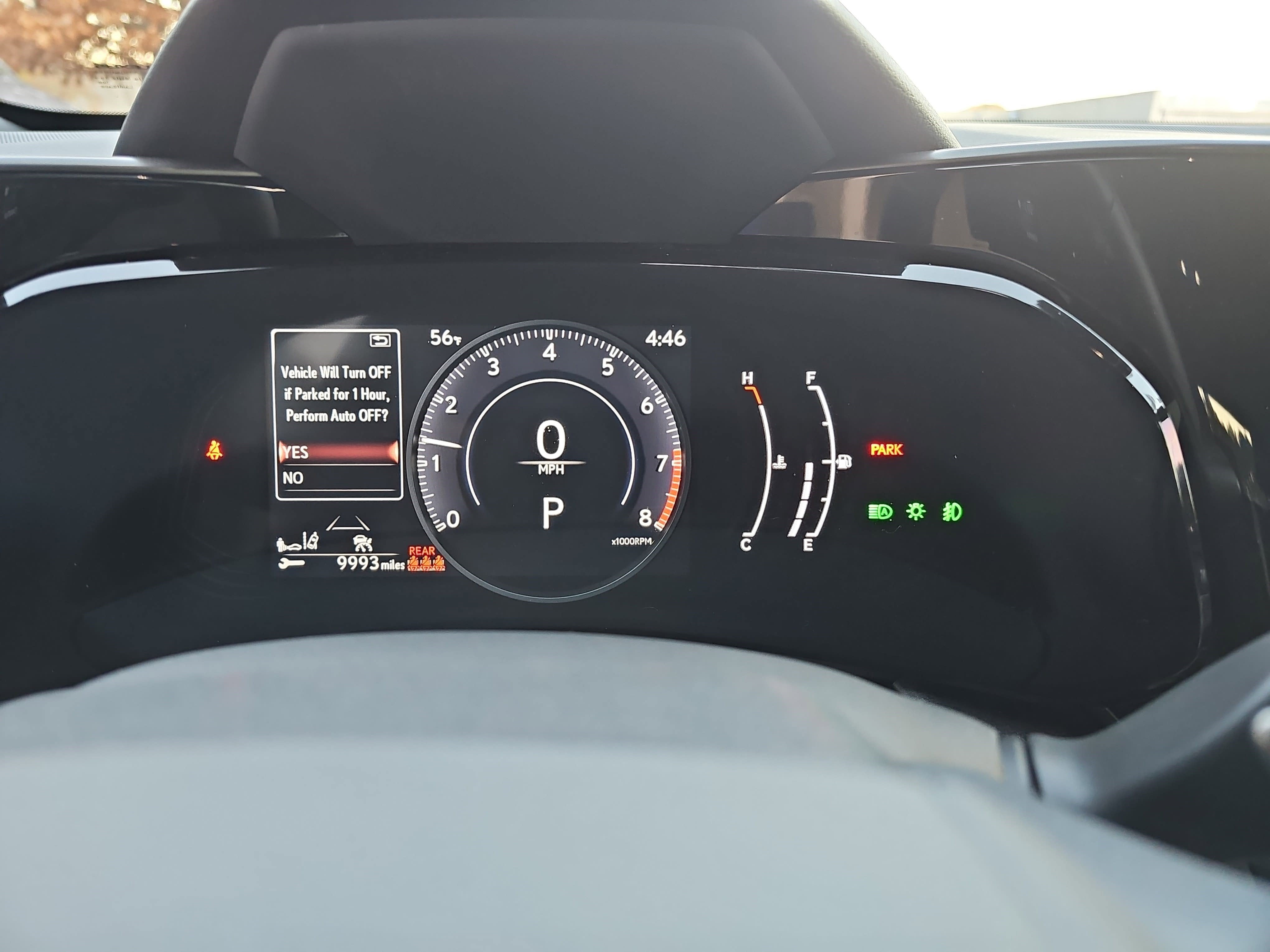 2024 Lexus NX NX 250