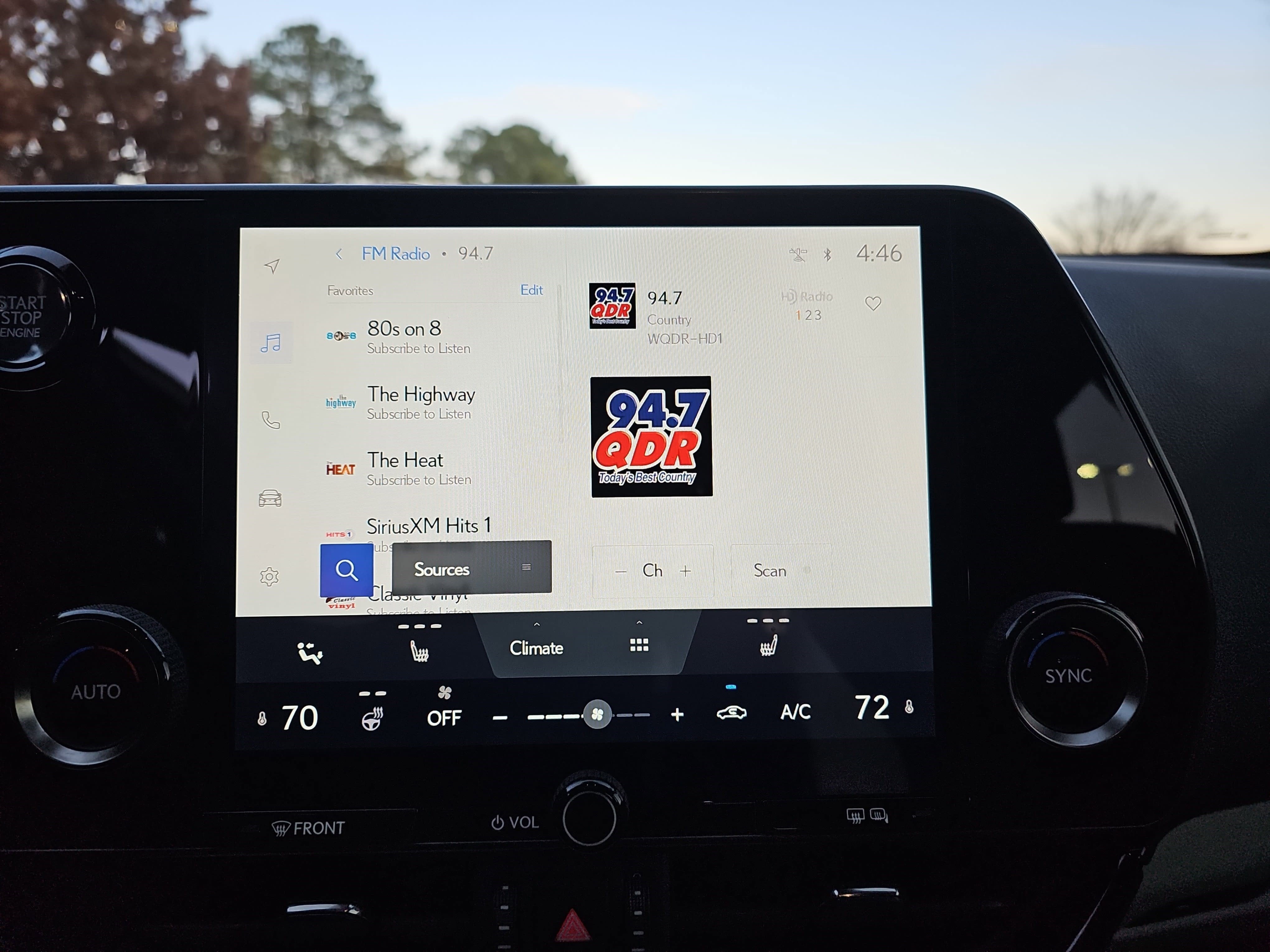 2024 Lexus NX NX 250