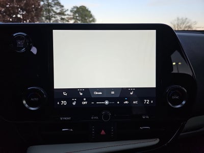 2024 Lexus NX NX 250