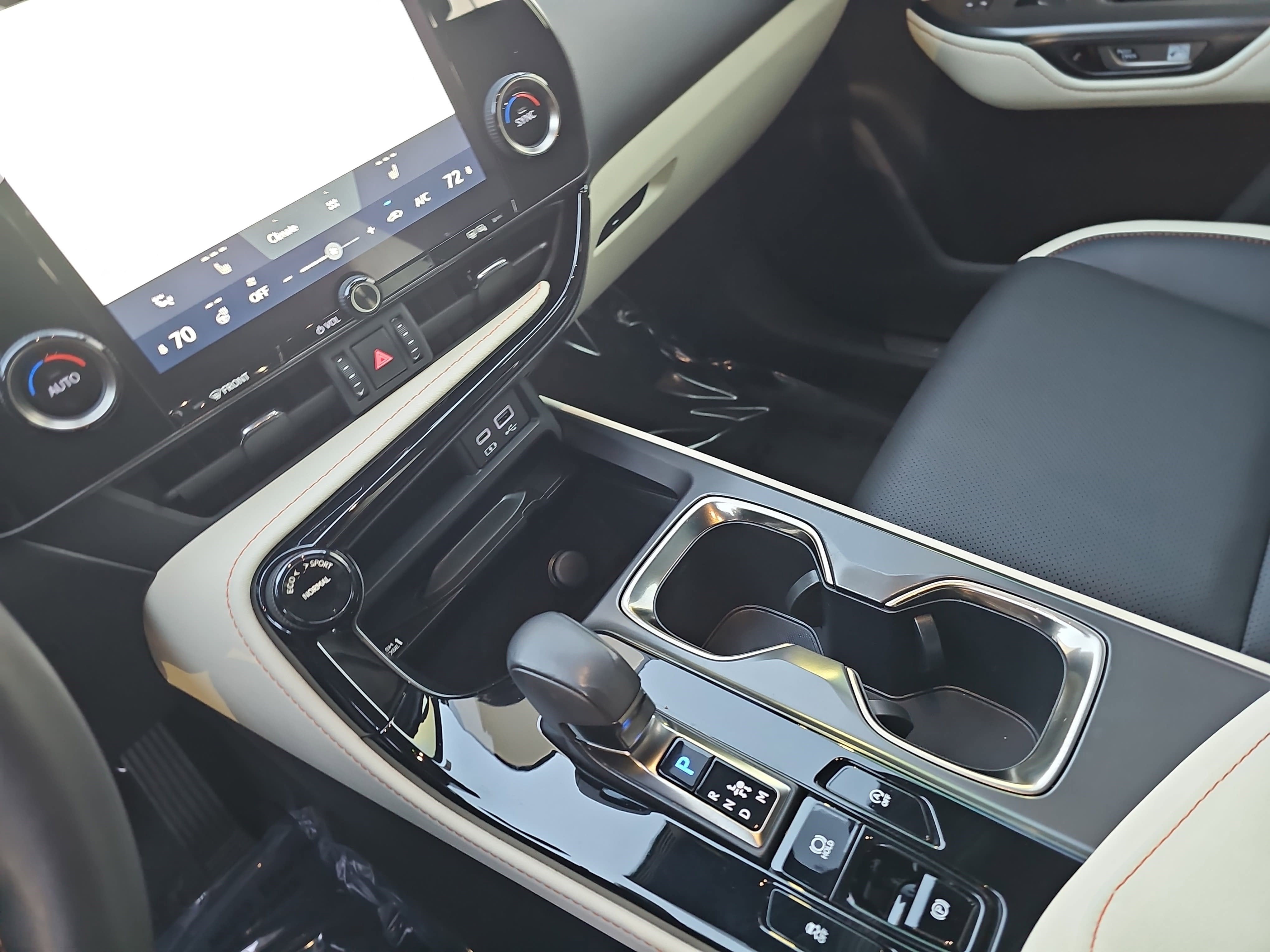 2024 Lexus NX NX 250