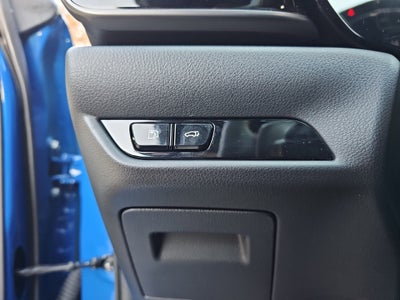 2024 Lexus NX NX 250