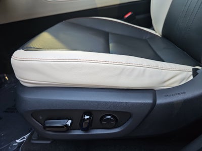 2024 Lexus NX NX 250