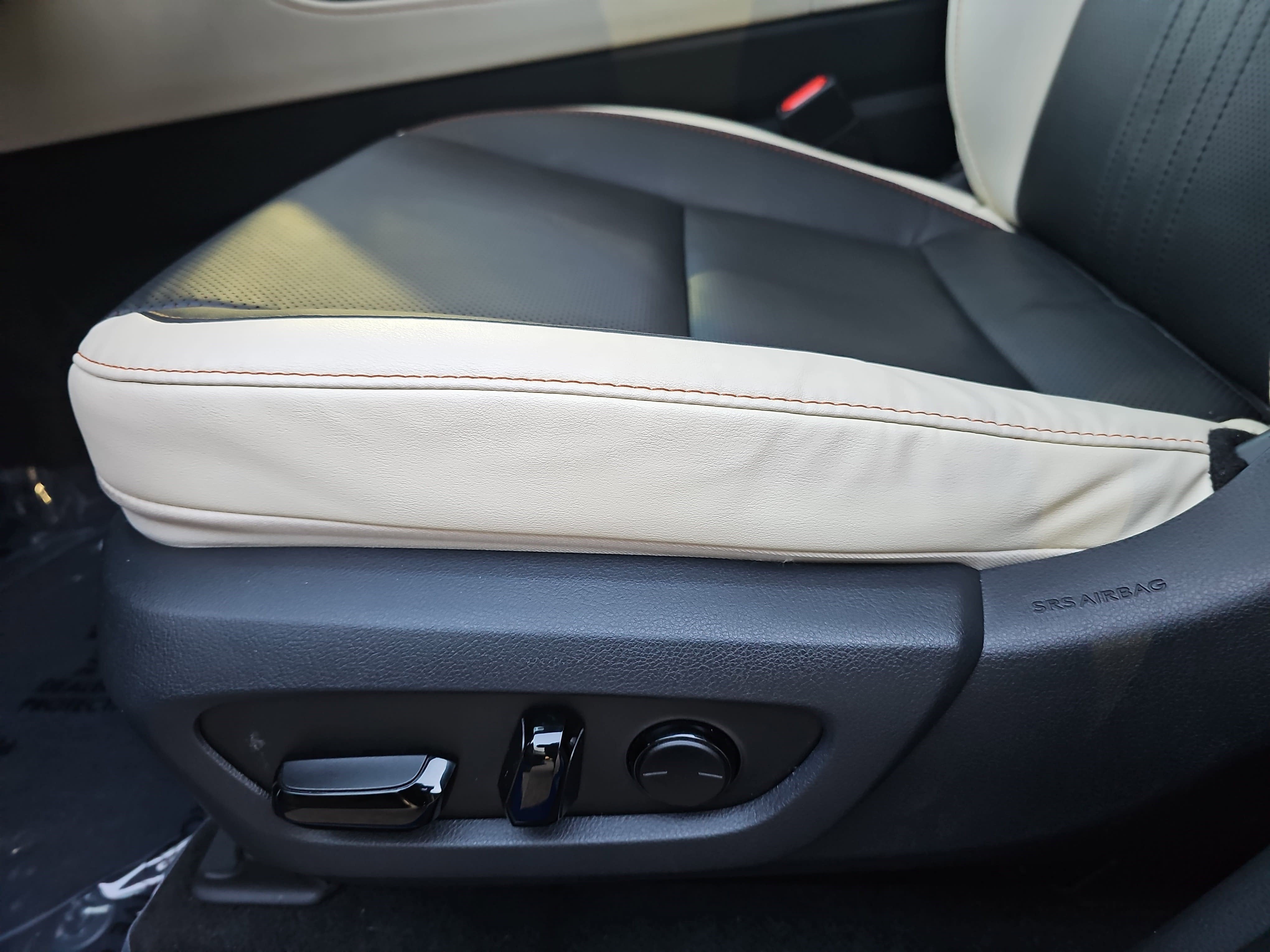 2024 Lexus NX NX 250