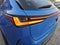 2024 Lexus NX NX 250
