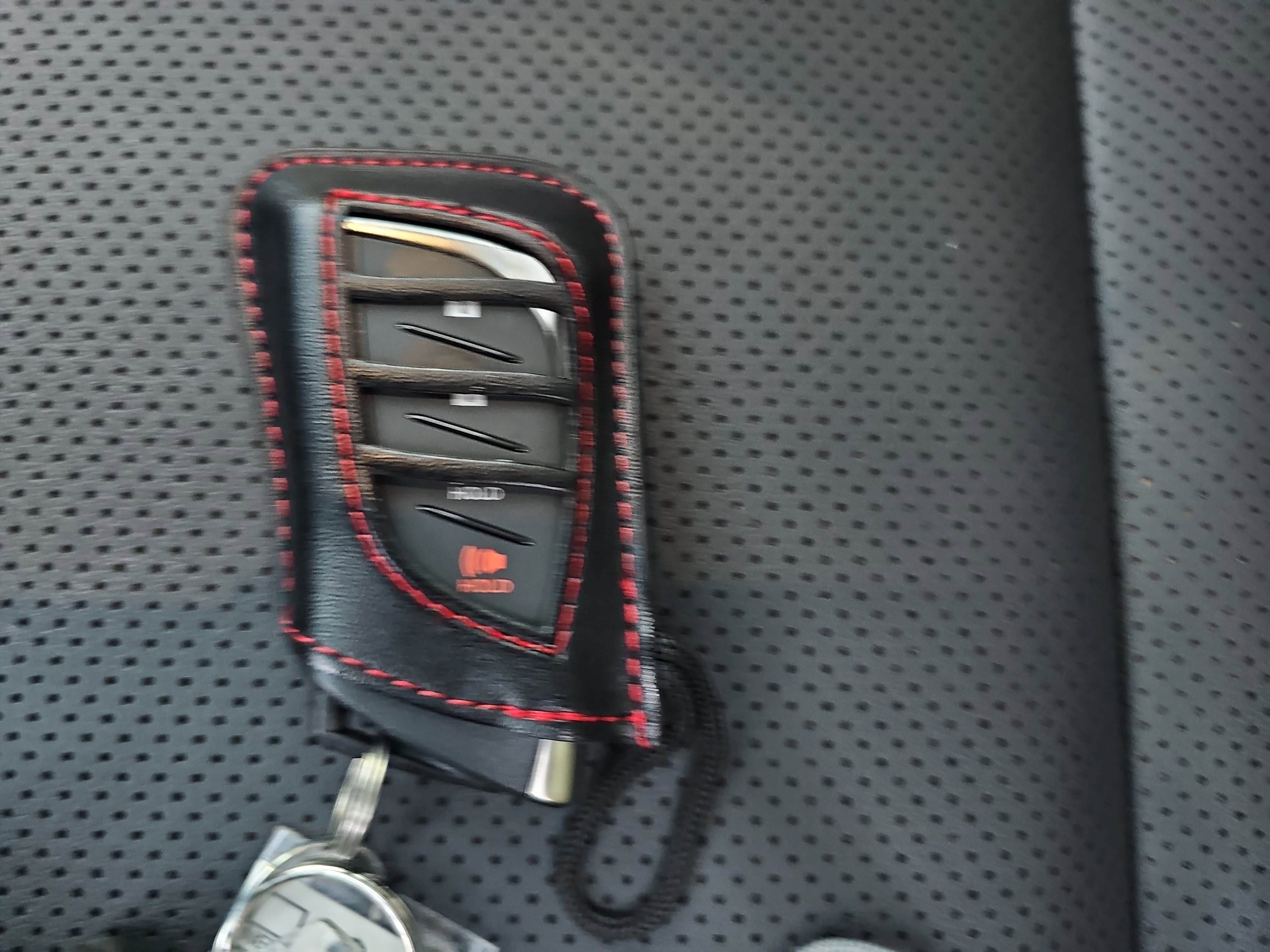 2024 Lexus NX NX 250