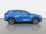 2024 Lexus NX NX 250