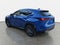 2024 Lexus NX NX 250
