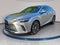 2024 Lexus RX RX 350 Premium Plus