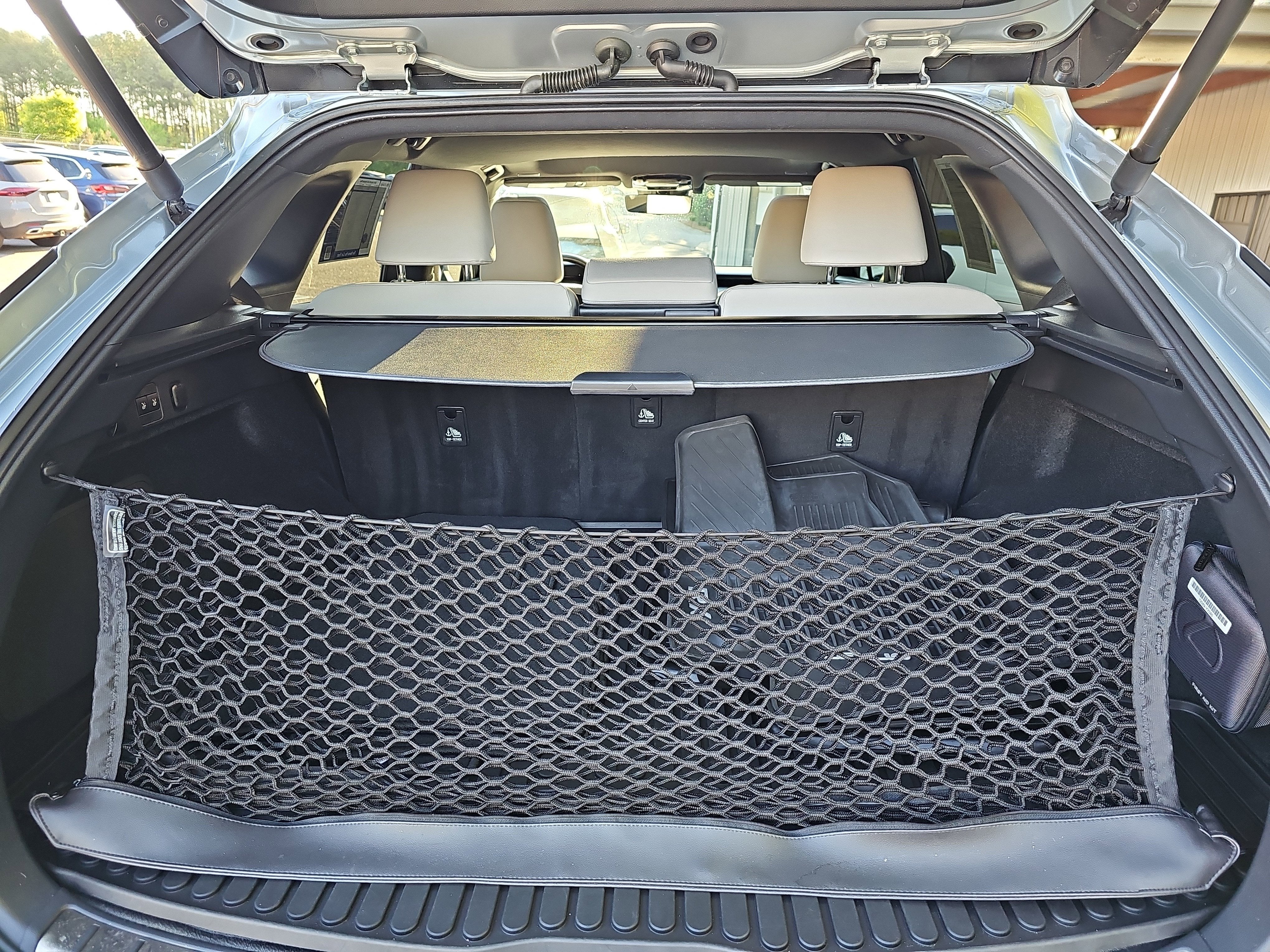 2024 Lexus RX RX 350 Premium Plus