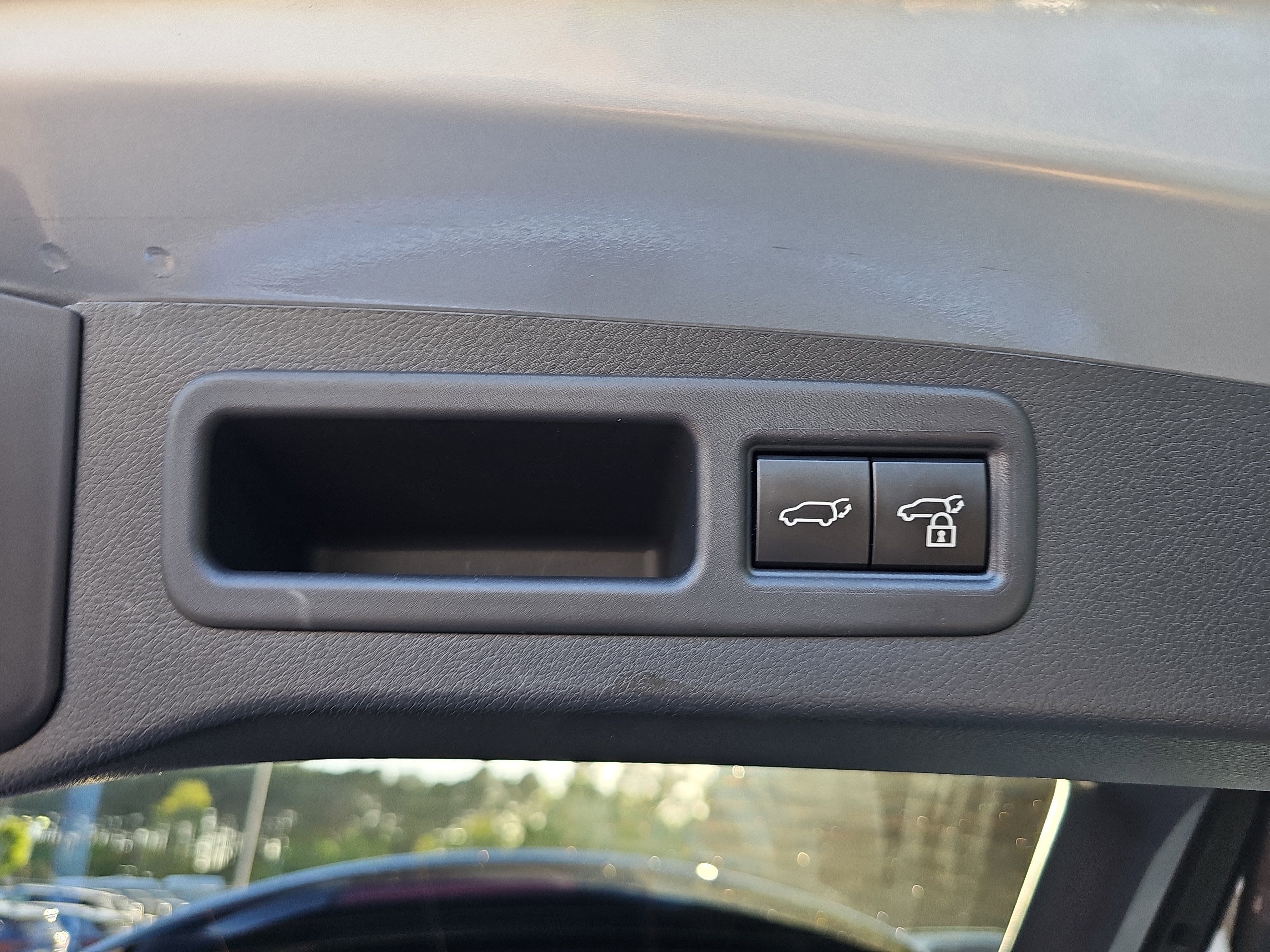 2024 Lexus RX RX 350 Premium Plus