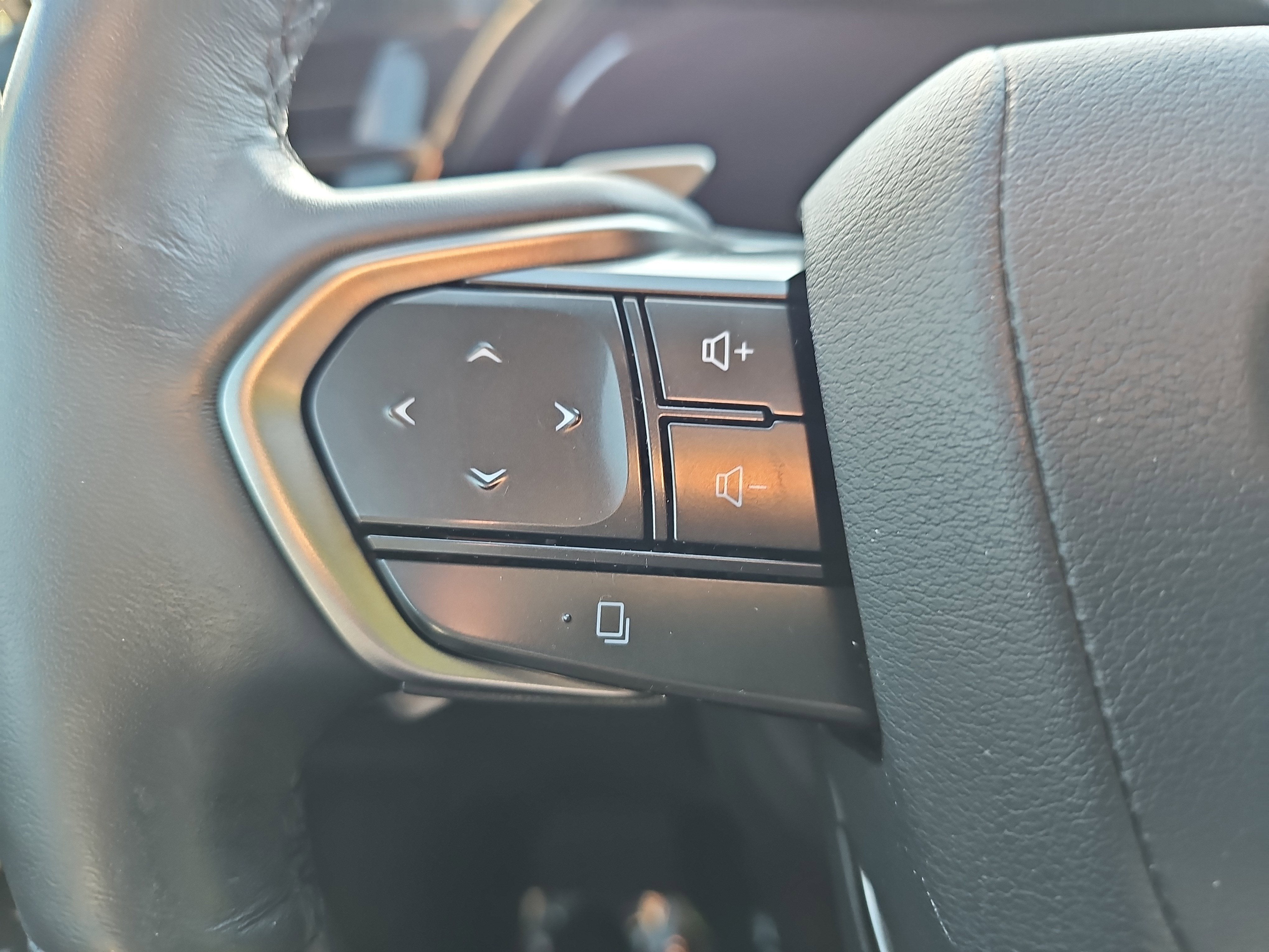 2024 Lexus RX RX 350 Premium Plus