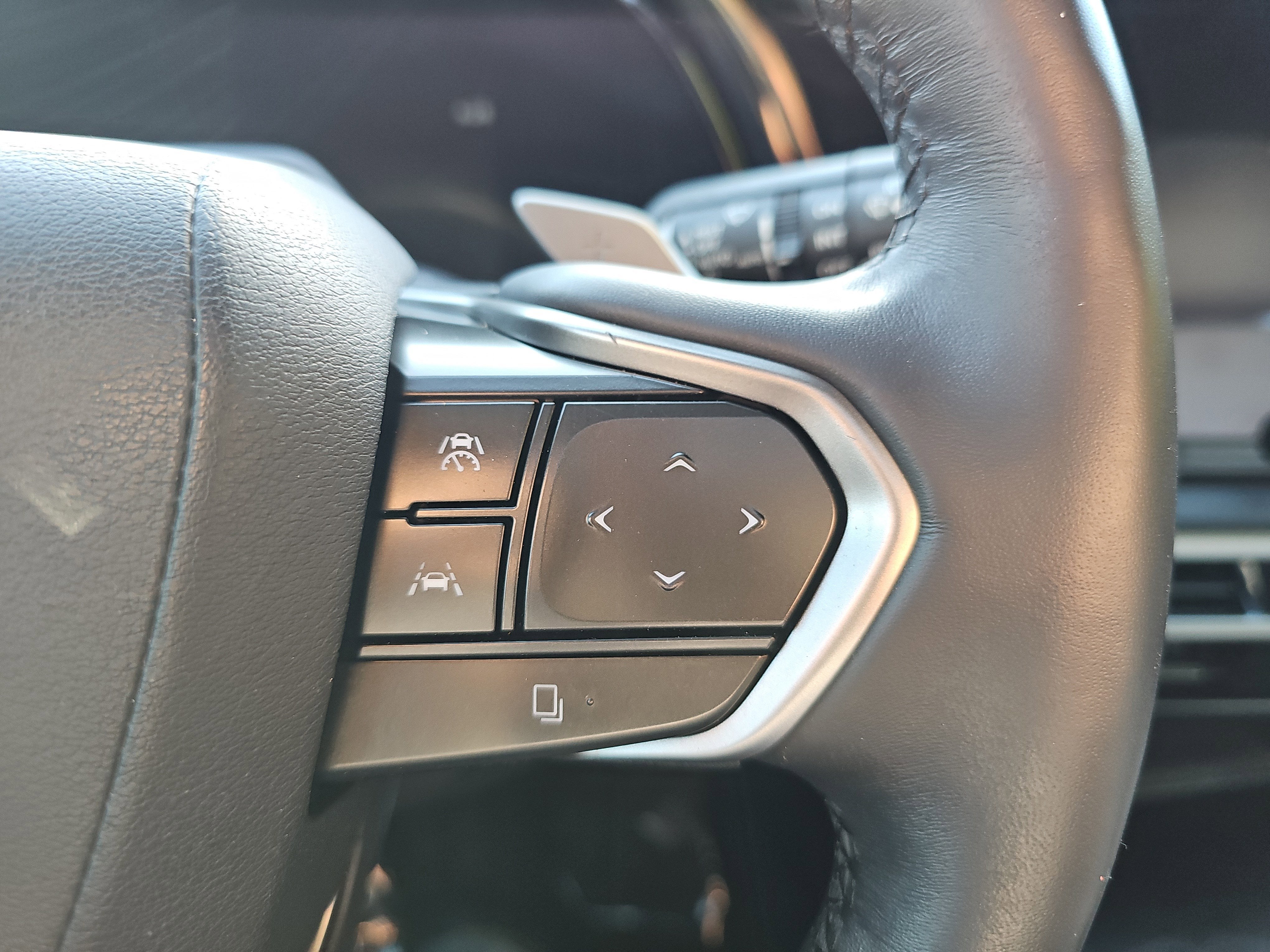 2024 Lexus RX RX 350 Premium Plus