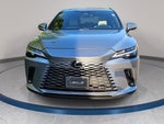 2024 Lexus RX RX 350 Premium Plus