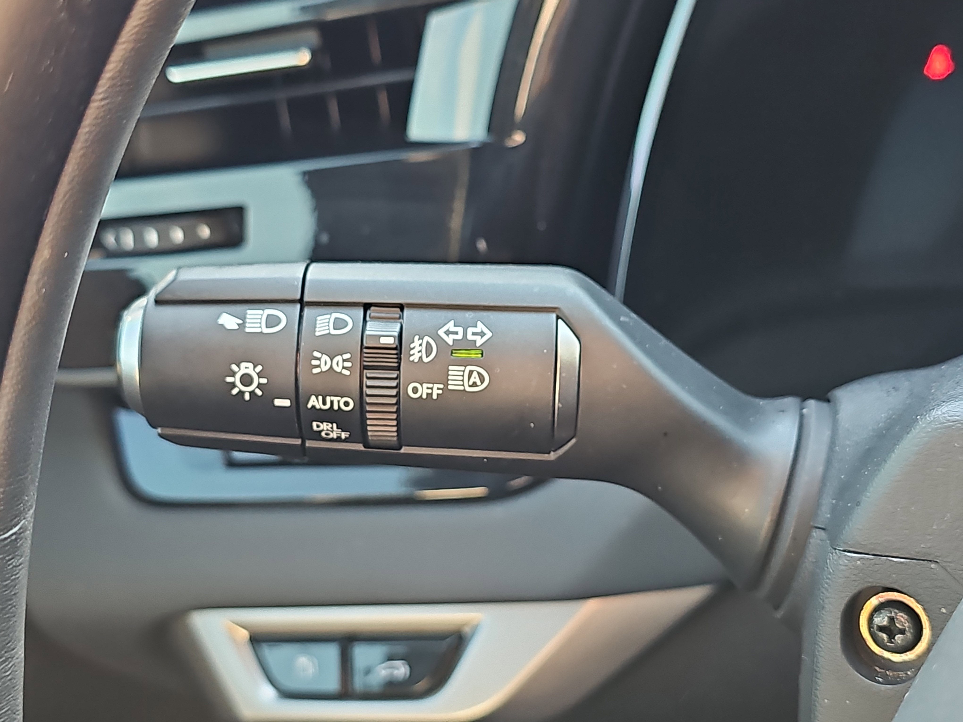 2024 Lexus RX RX 350 Premium Plus