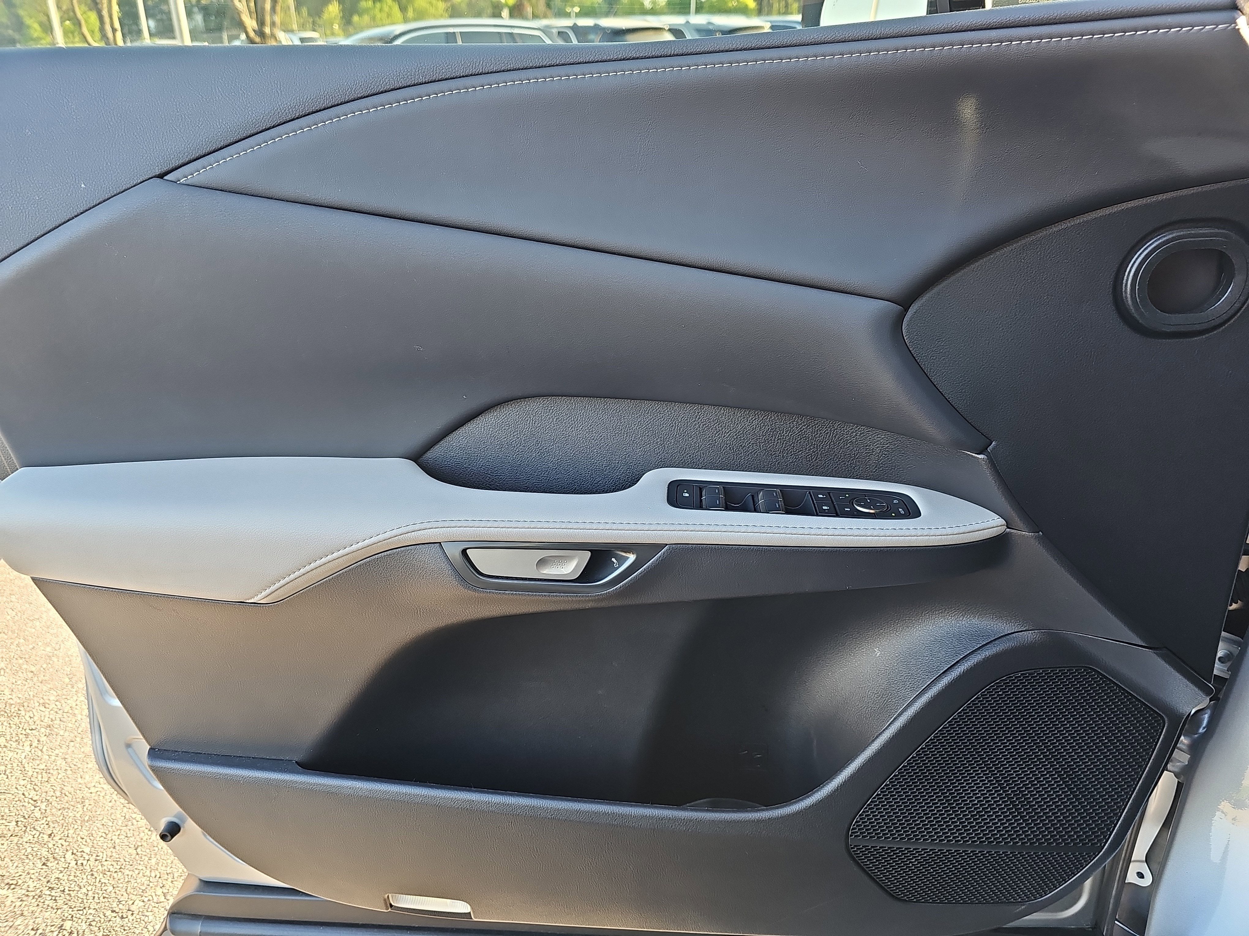 2024 Lexus RX RX 350 Premium Plus