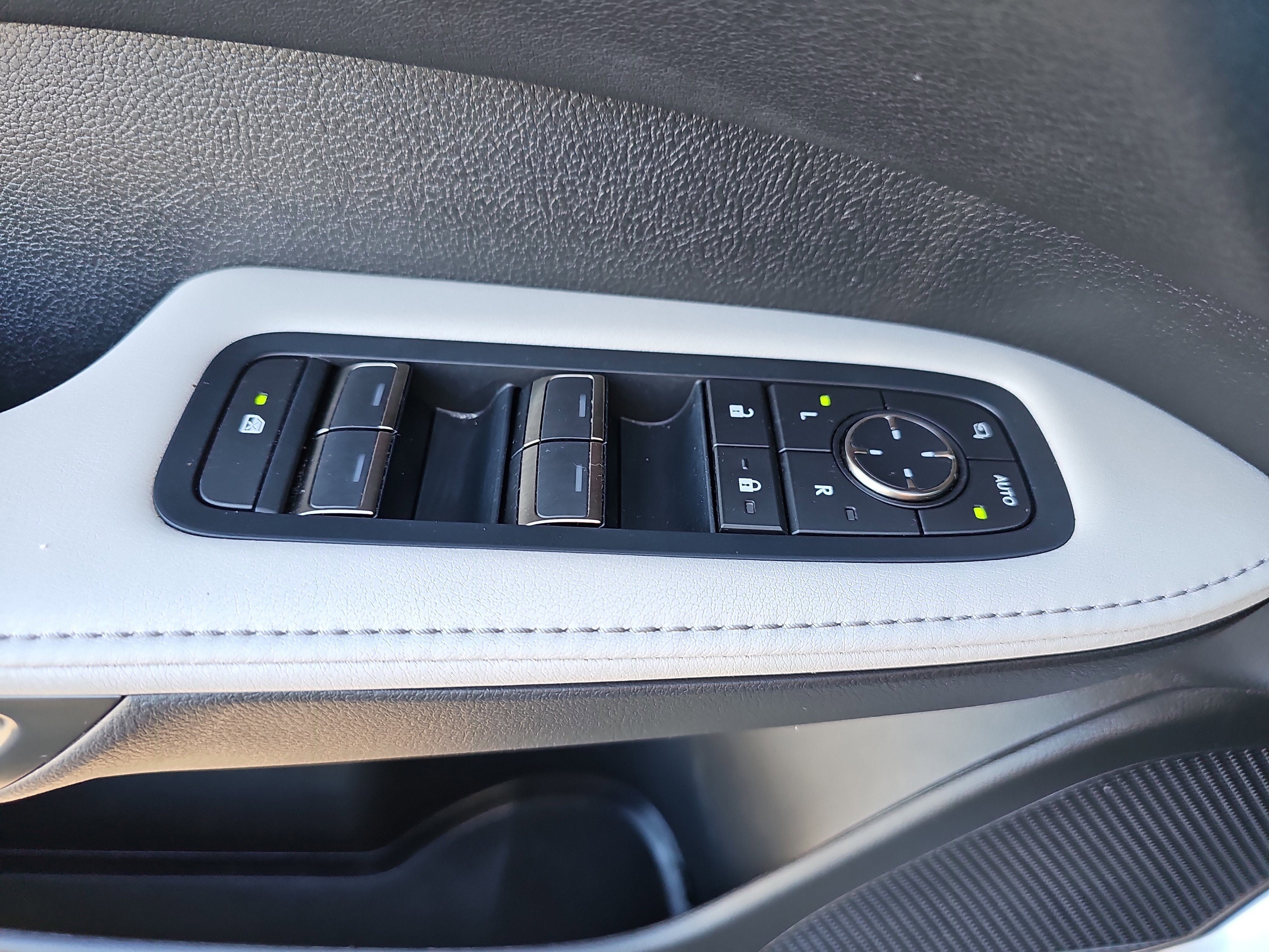 2024 Lexus RX RX 350 Premium Plus