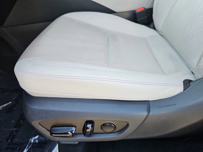 2024 Lexus RX RX 350 Premium Plus