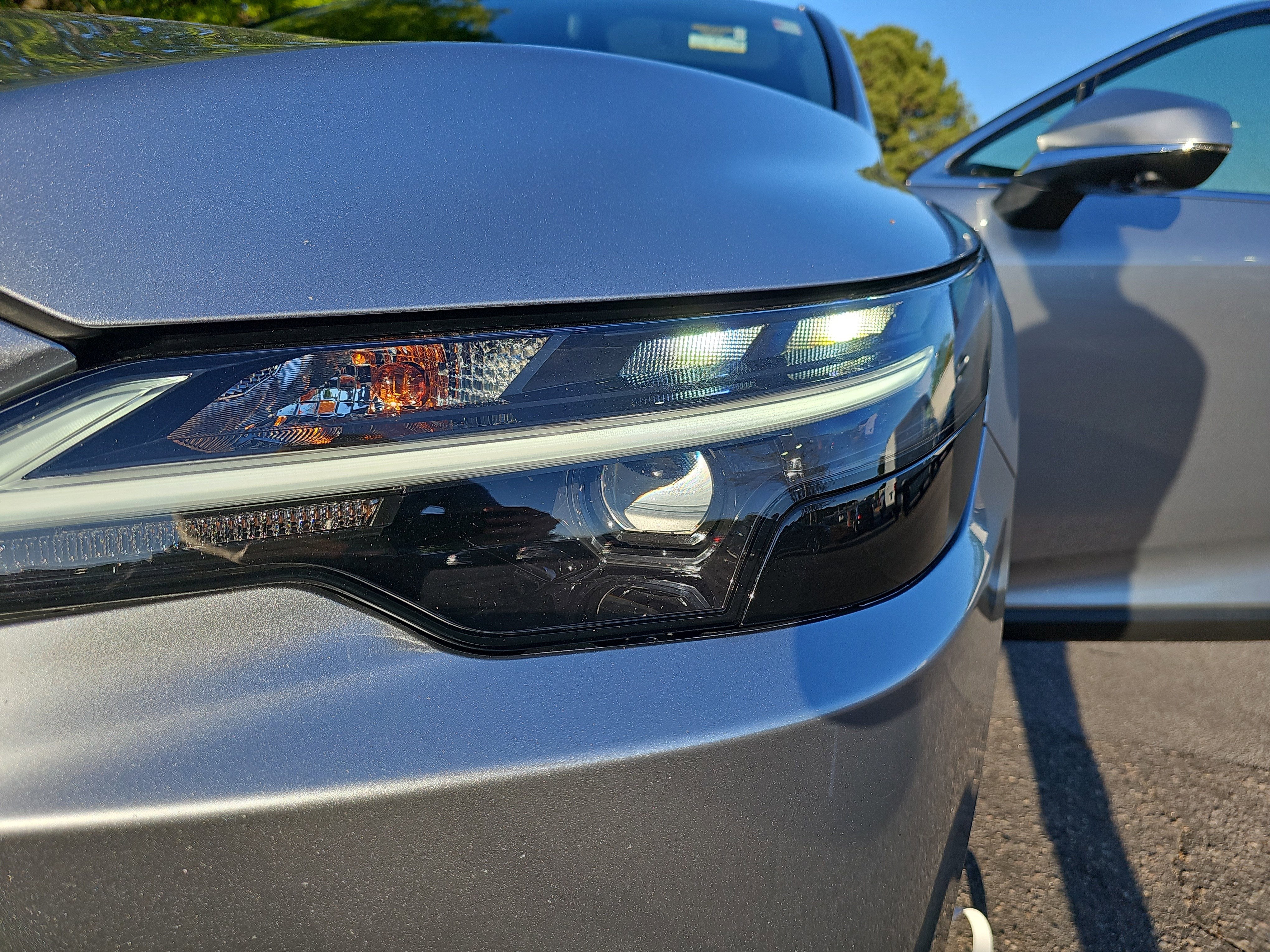 2024 Lexus RX RX 350 Premium Plus