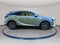 2024 Lexus RX RX 350 Premium Plus