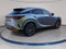 2024 Lexus RX RX 350 Premium Plus