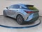 2024 Lexus RX RX 350 Premium Plus