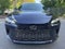 2023 Lexus RX RX 350h Premium Plus