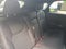 2023 Lexus RX RX 350h Premium Plus