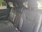 2023 Lexus RX RX 350h Premium Plus