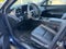2023 Lexus RX RX 350h Premium Plus