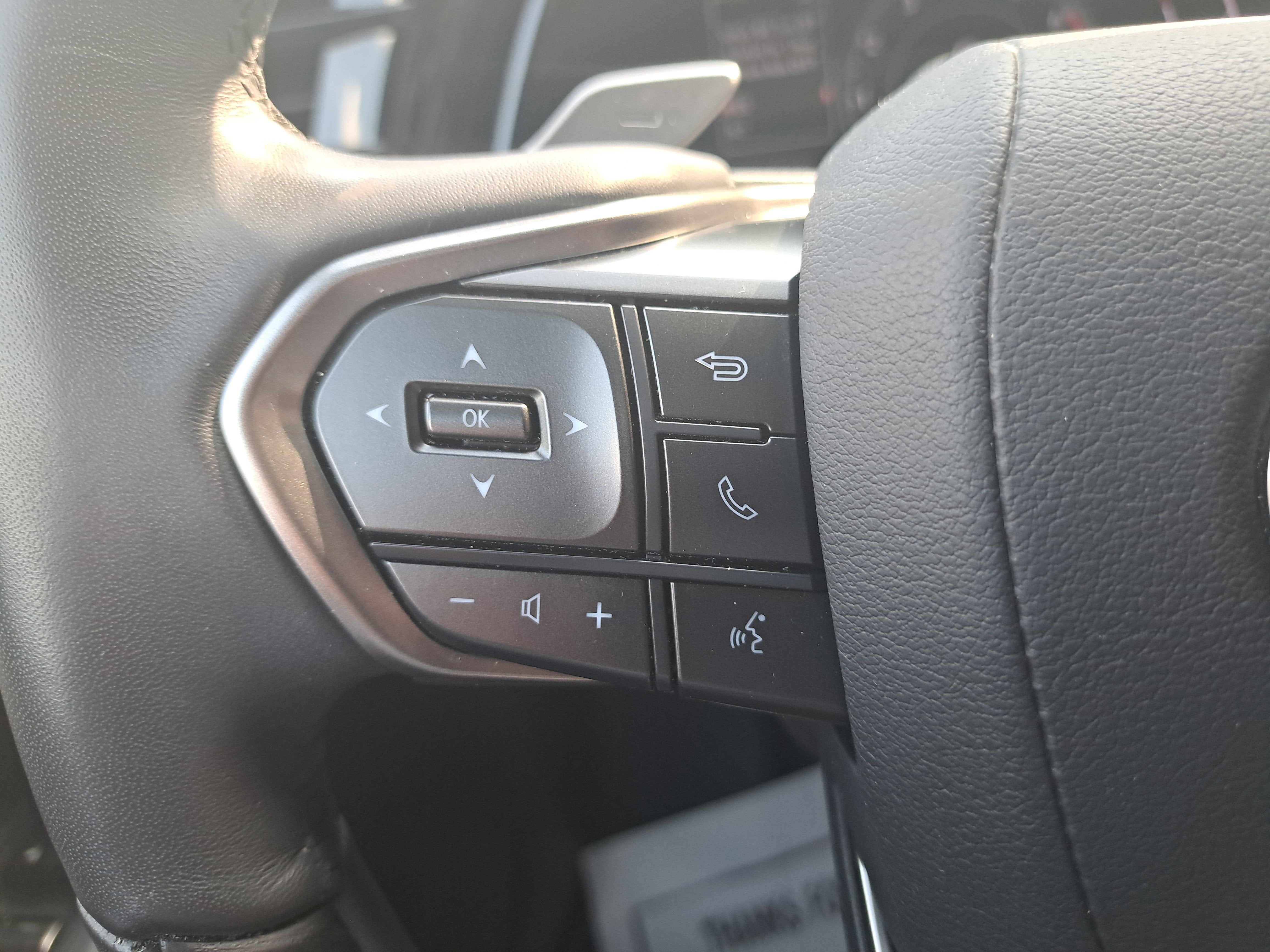 2023 Lexus RX RX 350h Premium Plus