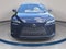 2023 Lexus RX RX 350h Premium Plus